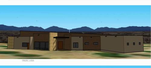 New-Apodaca-Custom-Home